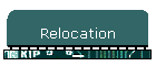 Relocation