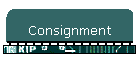 Consignment